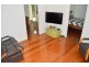 57 McKenney Street, South Mackay QLD 4740