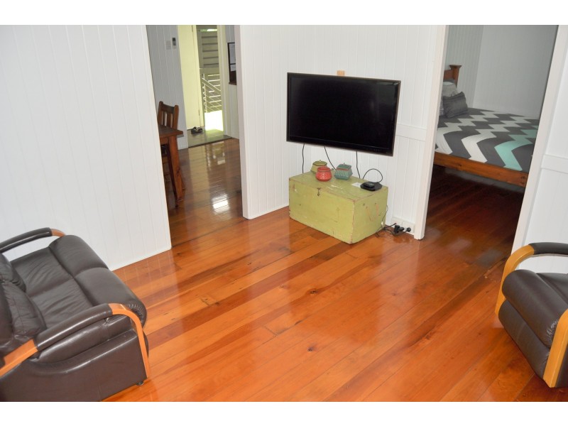 57 McKenney Street, South Mackay QLD 4740