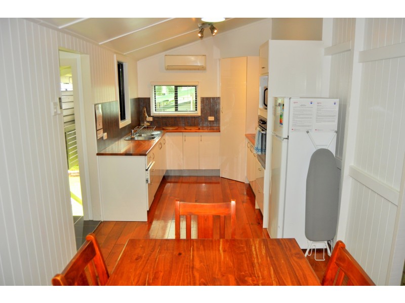 57 McKenney Street, South Mackay QLD 4740