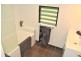 57 McKenney Street, South Mackay QLD 4740