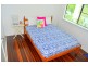57 McKenney Street, South Mackay QLD 4740