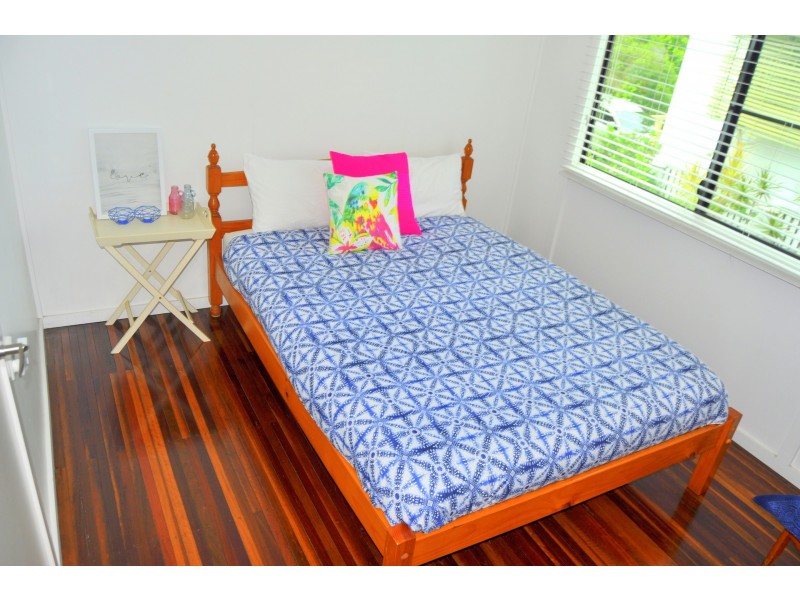 57 McKenney Street, South Mackay QLD 4740