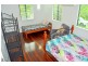 57 McKenney Street, South Mackay QLD 4740