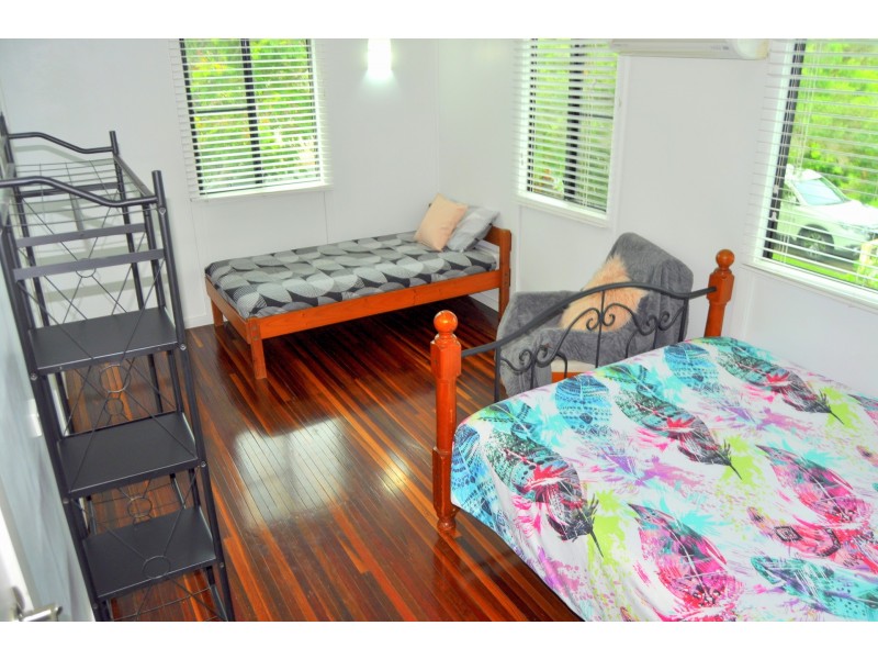 57 McKenney Street, South Mackay QLD 4740