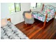 57 McKenney Street, South Mackay QLD 4740