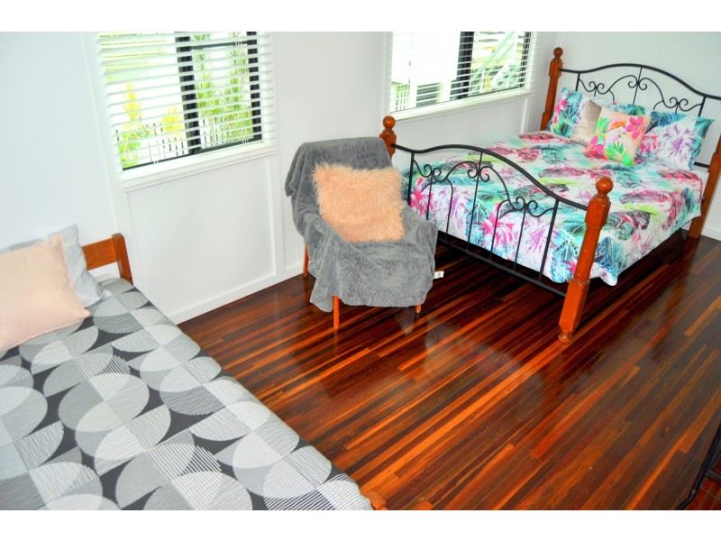 57 McKenney Street, South Mackay QLD 4740