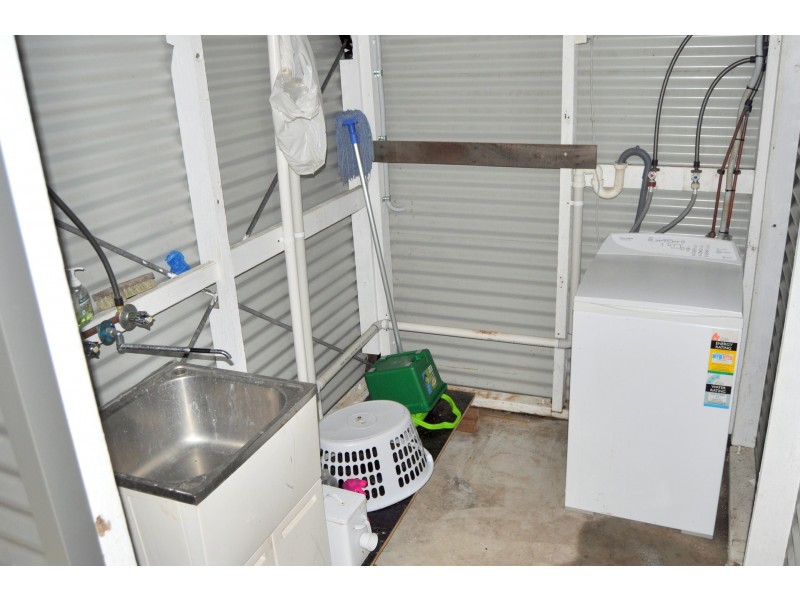 57 McKenney Street, South Mackay QLD 4740
