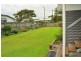57 McKenney Street, South Mackay QLD 4740