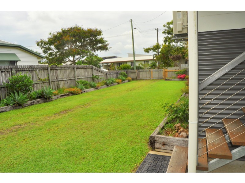 57 McKenney Street, South Mackay QLD 4740