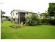 57 McKenney Street, South Mackay QLD 4740