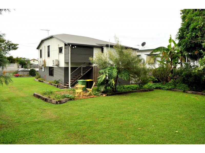 57 McKenney Street, South Mackay QLD 4740