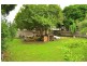 57 McKenney Street, South Mackay QLD 4740
