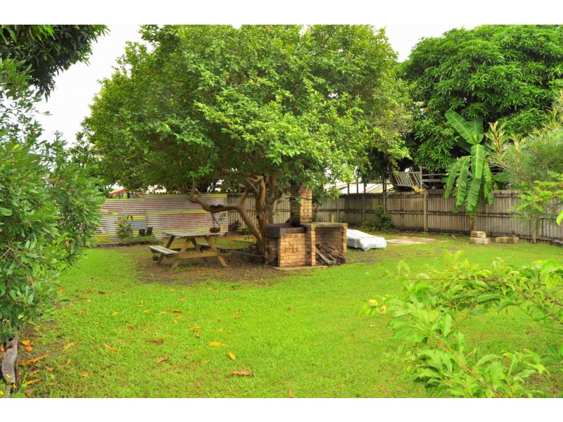 57 McKenney Street, South Mackay QLD 4740