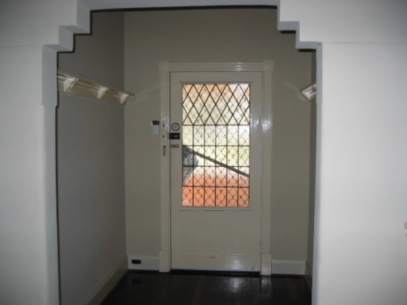 85 Derby Road, Shenton Park WA 6008