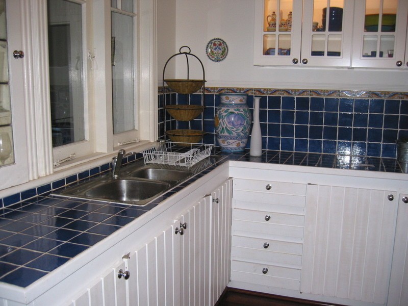 85 Derby Road, Shenton Park WA 6008