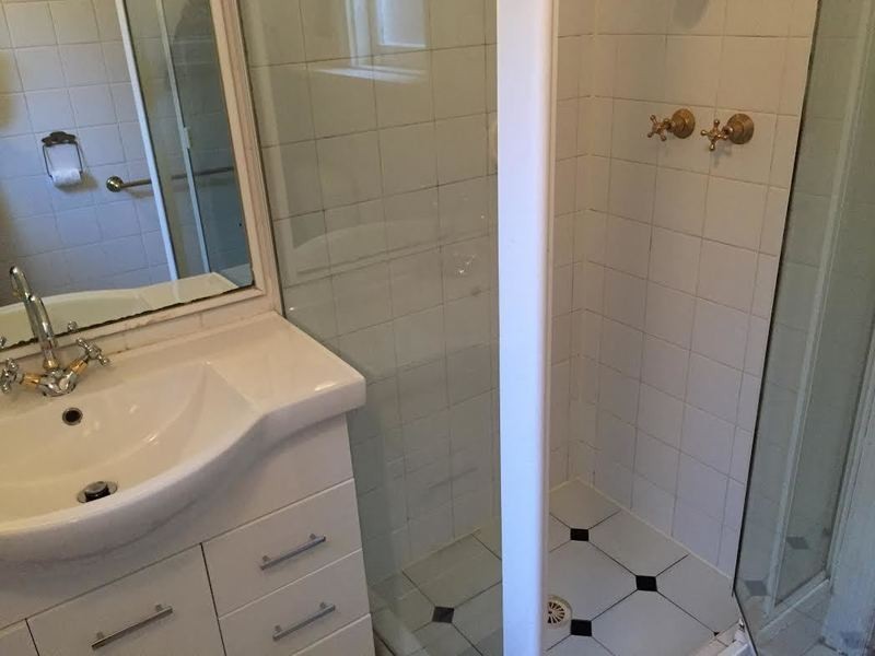 85 Derby Road, Shenton Park WA 6008