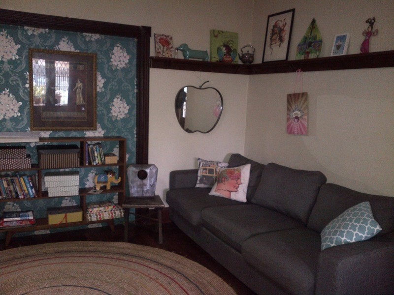 85 Derby Road, Shenton Park WA 6008