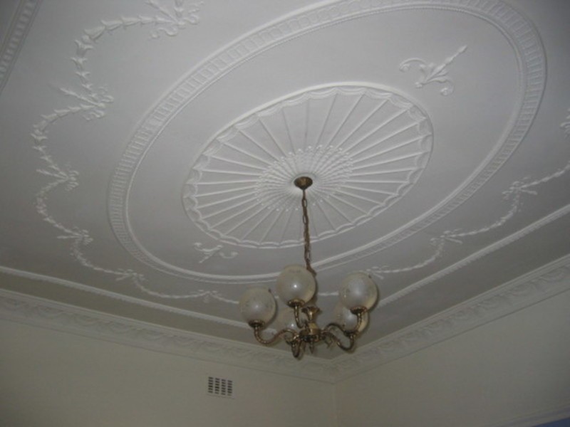 85 Derby Road, Shenton Park WA 6008