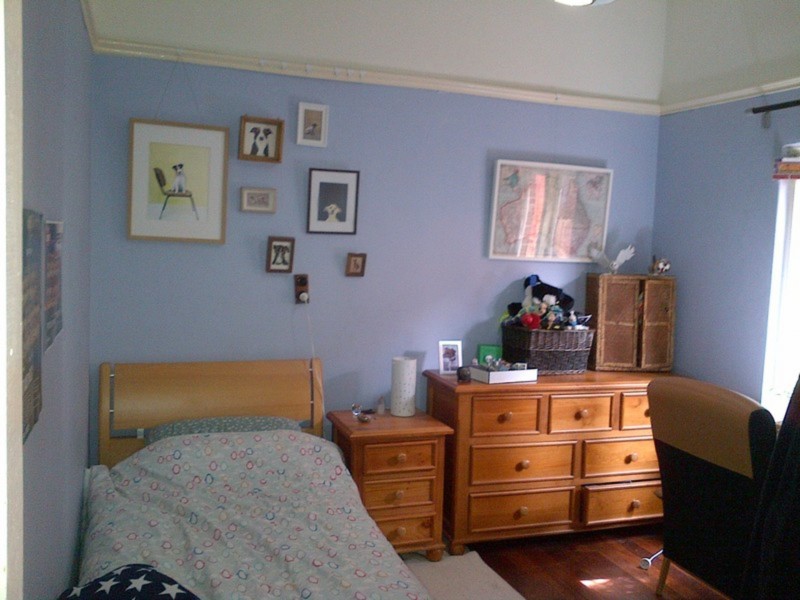 85 Derby Road, Shenton Park WA 6008