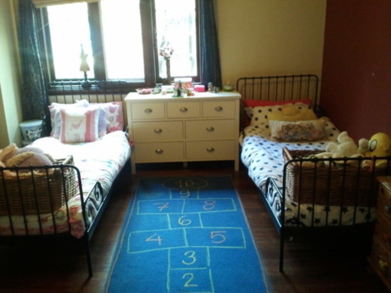 85 Derby Road, Shenton Park WA 6008