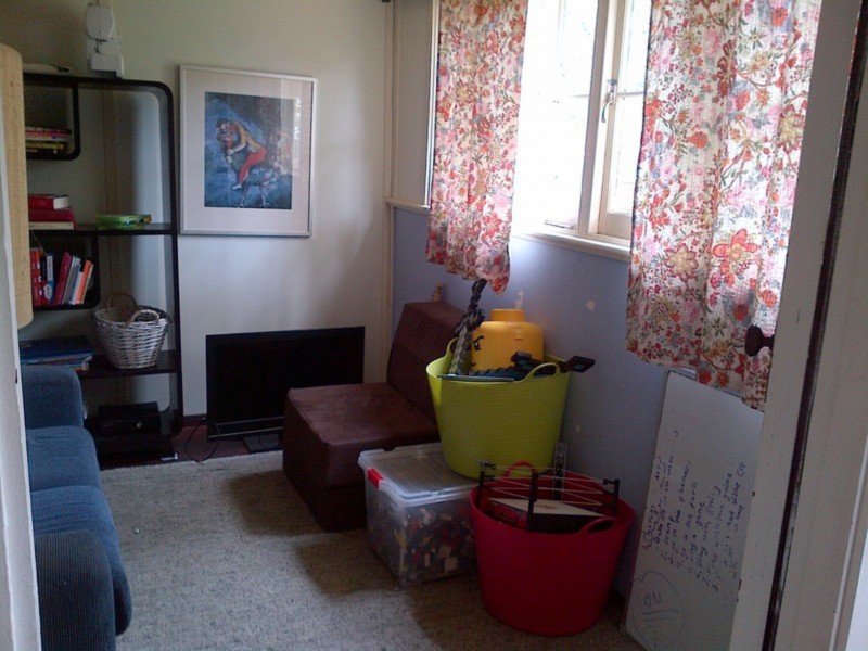 85 Derby Road, Shenton Park WA 6008