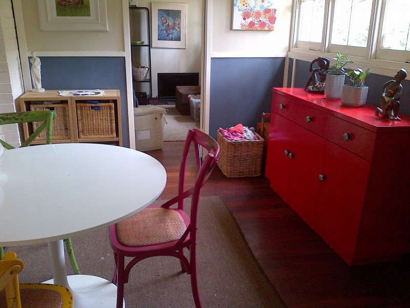 85 Derby Road, Shenton Park WA 6008