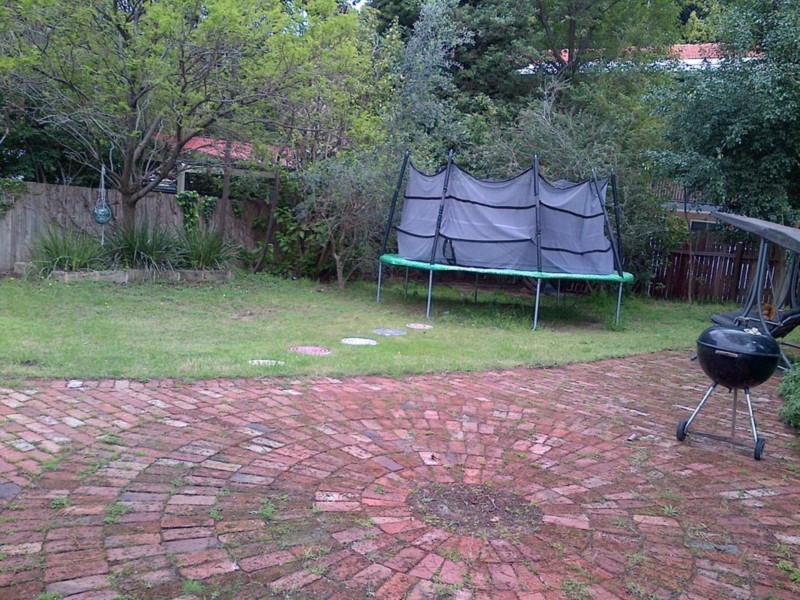 85 Derby Road, Shenton Park WA 6008