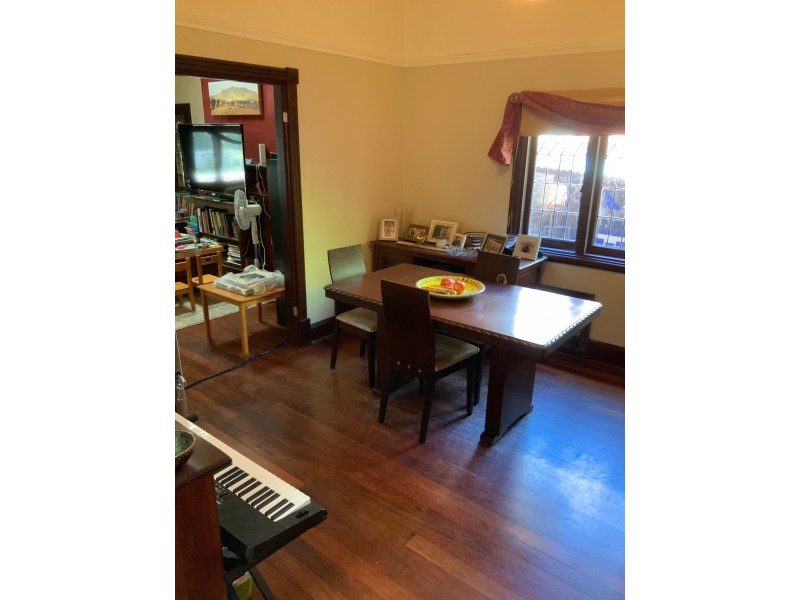 85 Derby Road, Shenton Park WA 6008