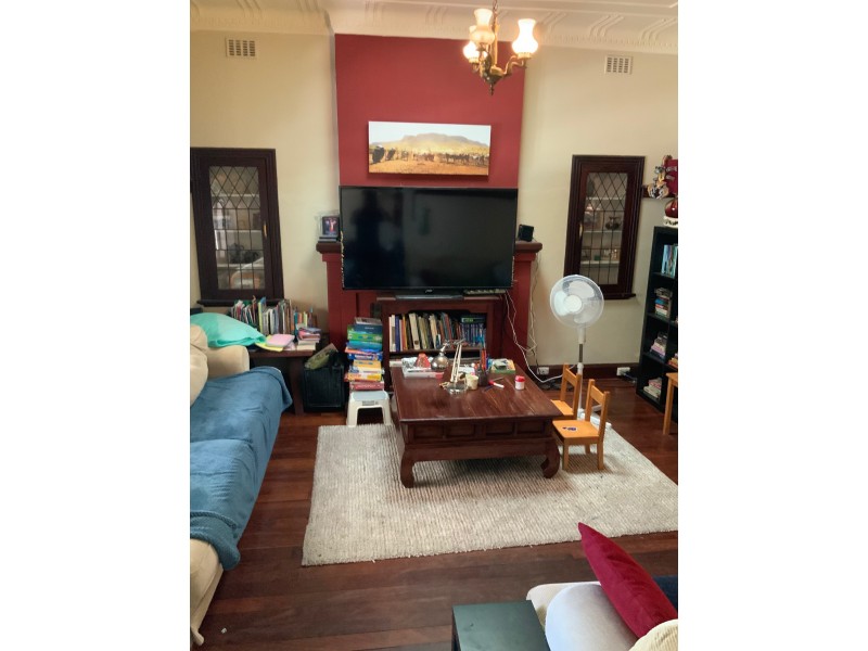 85 Derby Road, Shenton Park WA 6008