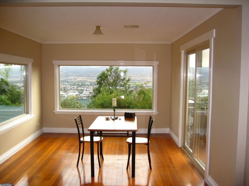 13 Broadview Crescent, Trevallyn TAS 7250