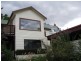 13 Broadview Crescent, Trevallyn TAS 7250