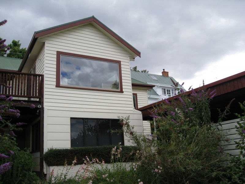 13 Broadview Crescent, Trevallyn TAS 7250