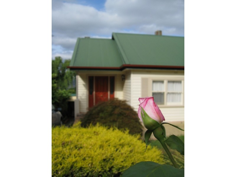 13 Broadview Crescent, Trevallyn TAS 7250