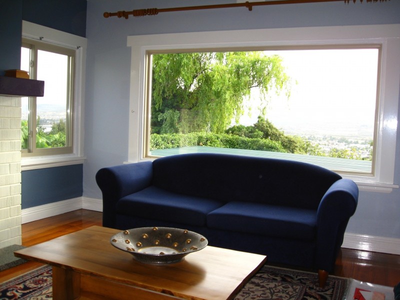 13 Broadview Crescent, Trevallyn TAS 7250