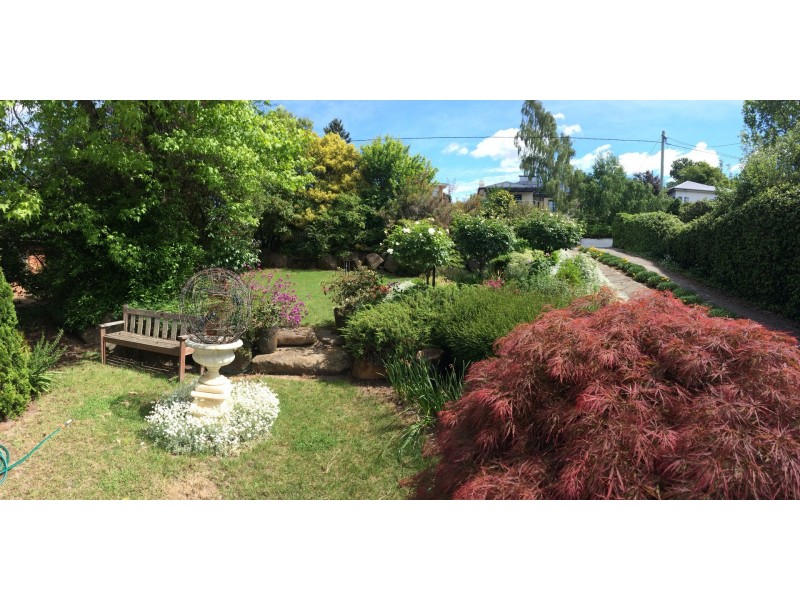 13 Broadview Crescent, Trevallyn TAS 7250