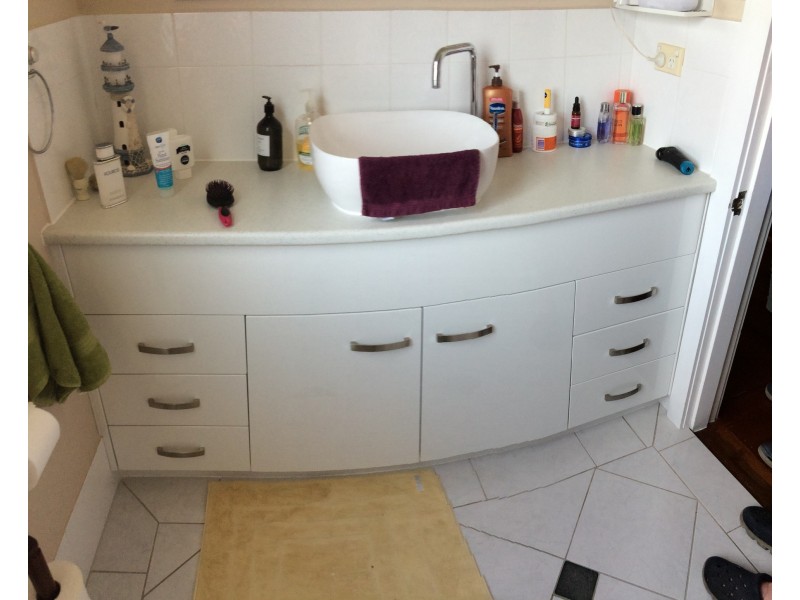 13 Broadview Crescent, Trevallyn TAS 7250