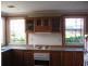 13 Broadview Crescent, Trevallyn TAS 7250
