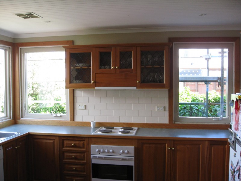 13 Broadview Crescent, Trevallyn TAS 7250