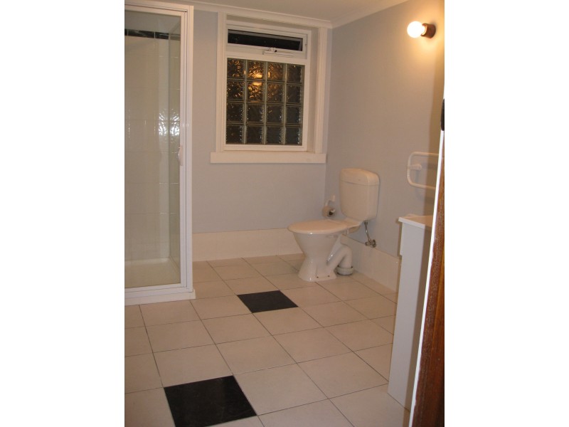 13 Broadview Crescent, Trevallyn TAS 7250