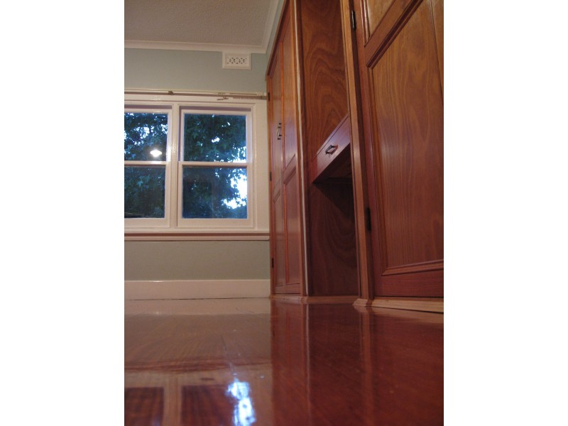 13 Broadview Crescent, Trevallyn TAS 7250