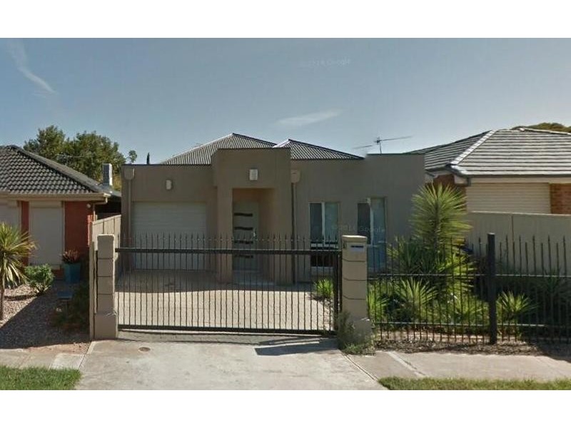 4 Florey Street, Seaton SA 5023