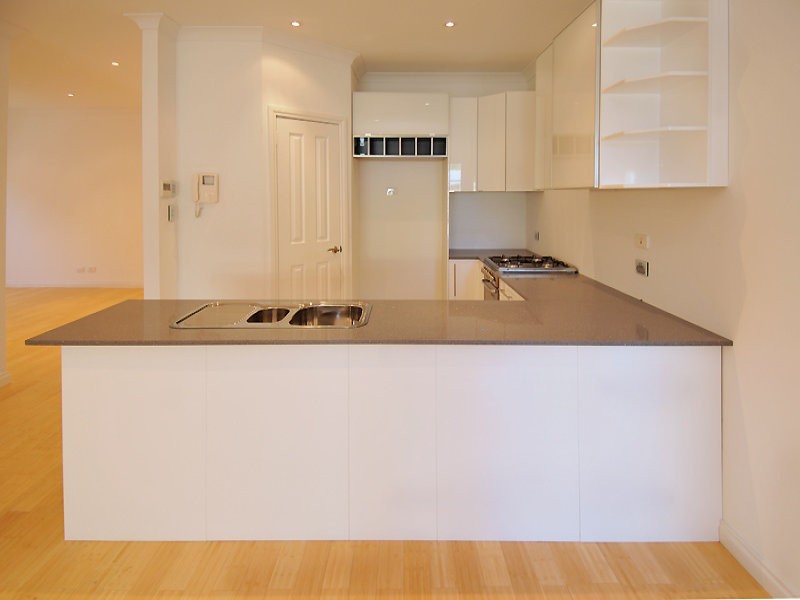 4 Florey Street, Seaton SA 5023