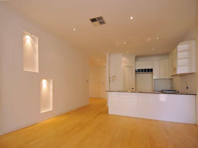 4 Florey Street, Seaton SA 5023