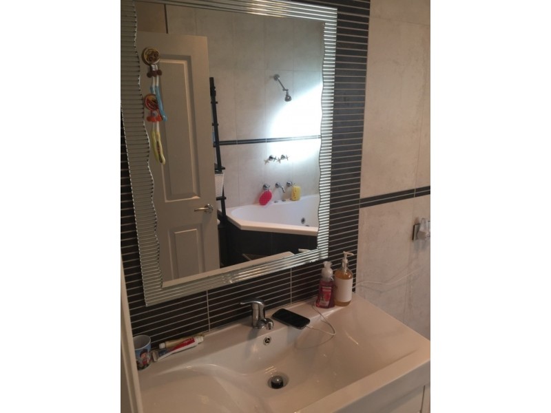 4 Florey Street, Seaton SA 5023