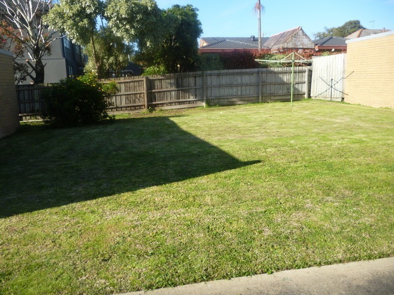 59 Phoenix Drive, Wheelers Hill VIC 3150