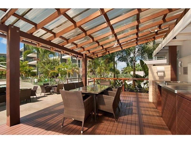 2 Activa Way, Hope Island QLD 4212