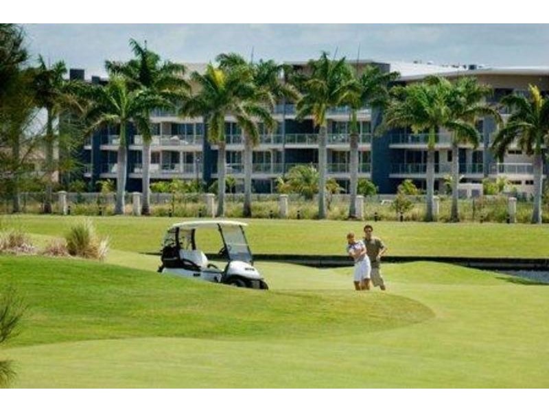 2 Activa Way, Hope Island QLD 4212