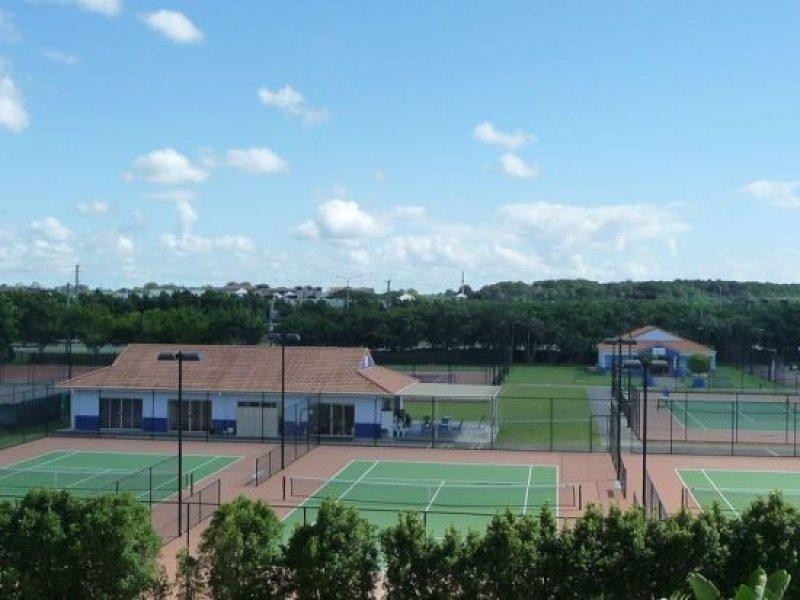 2 Activa Way, Hope Island QLD 4212