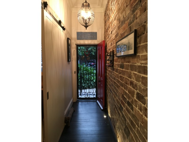 26 Anderson Street, Alexandria NSW 2015