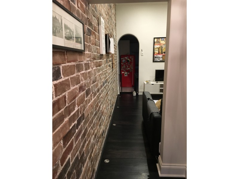 26 Anderson Street, Alexandria NSW 2015